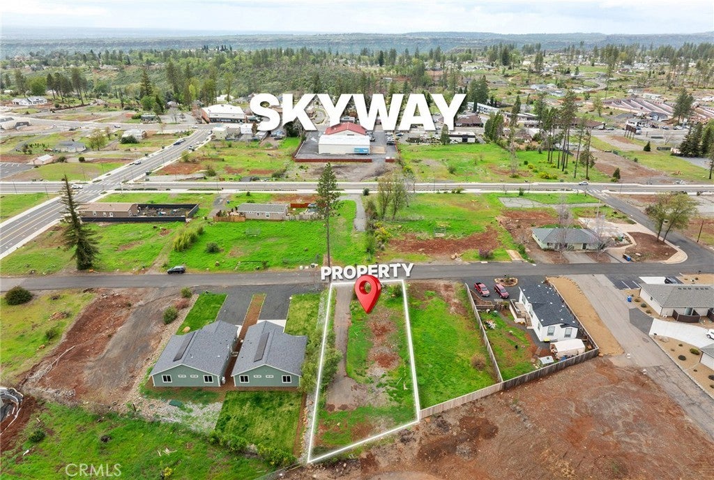 Photo of Listing #SN25067010