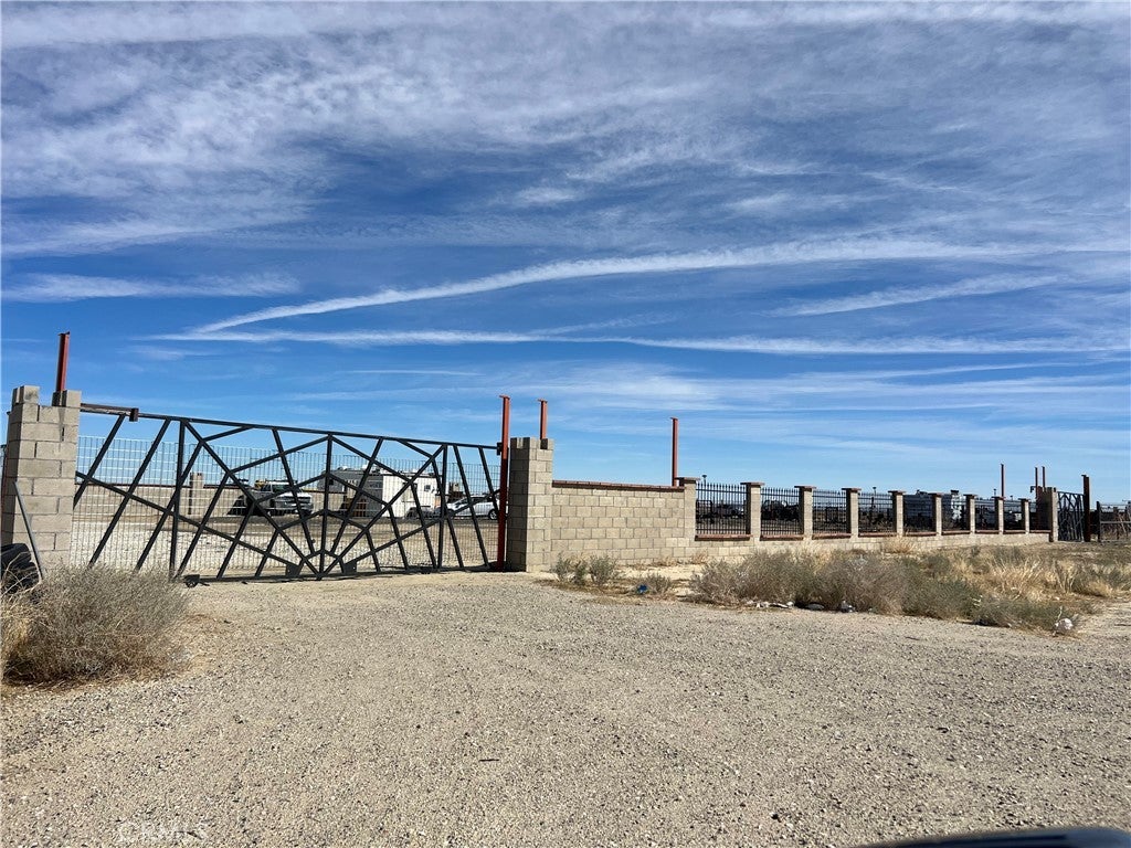 Photo of Listing #SR25071101