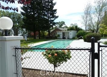 Photo of Listing #SN25069654