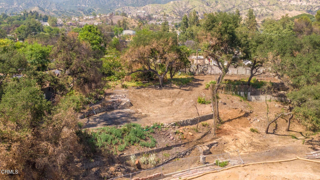 Photo of Listing #P1-21530