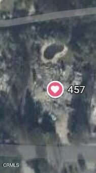 Photo of Listing #P1-21533