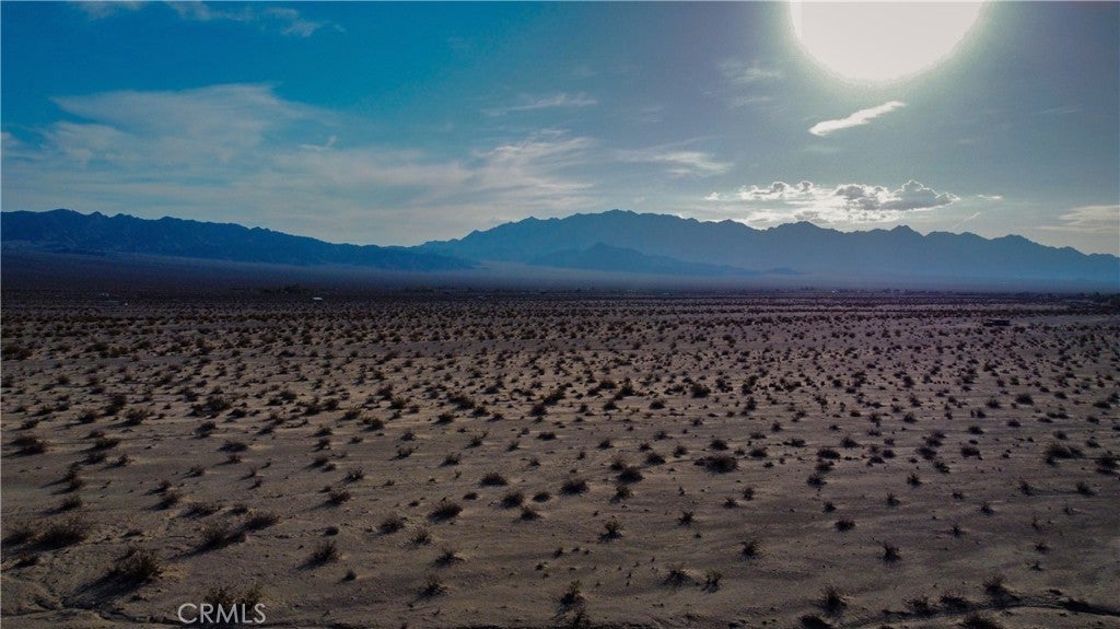 Photo of Listing #HD25071681