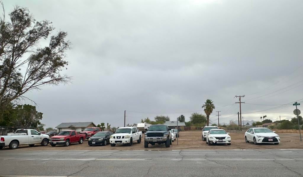 Photo of Listing #219127684DA