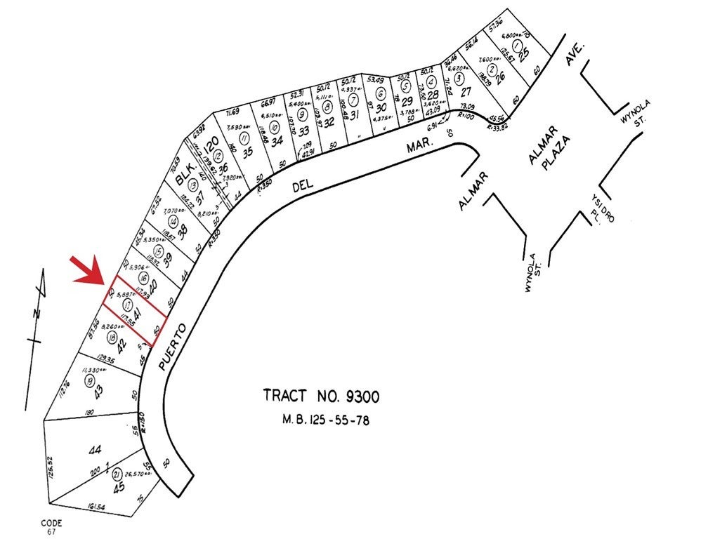 Photo of Listing #SR25071128