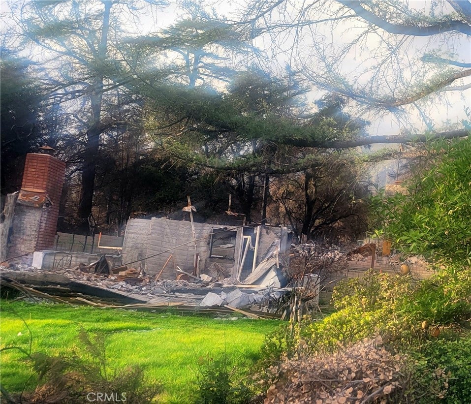 Photo of Listing #AR25071968