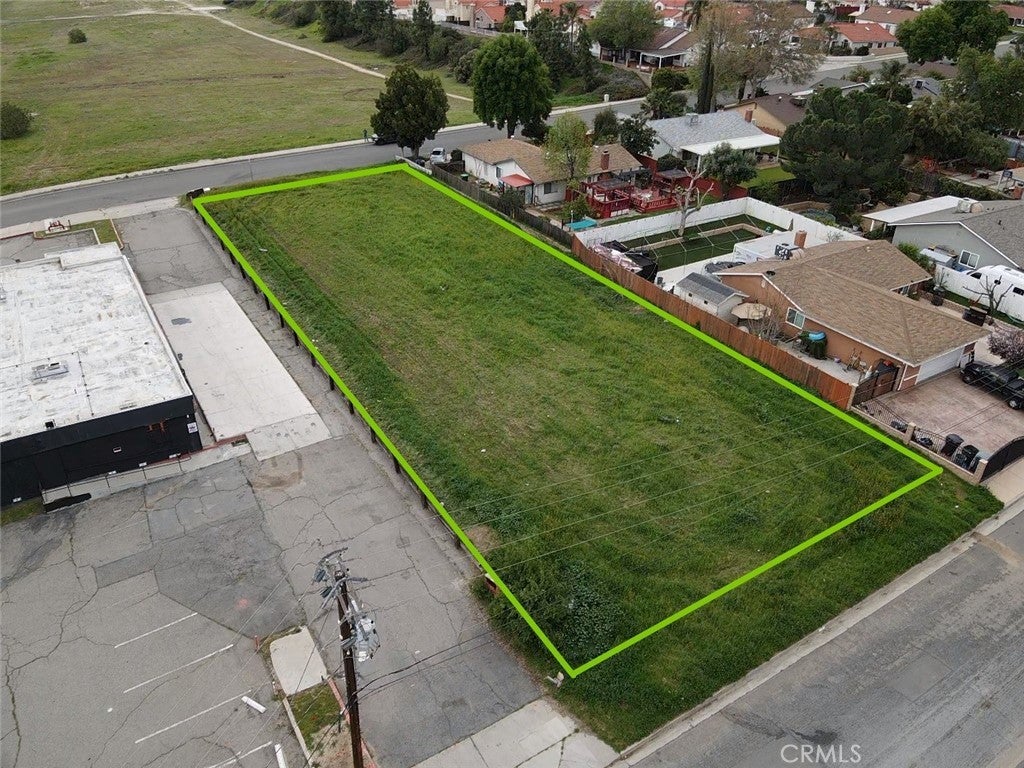 Photo of Listing #IG25071762