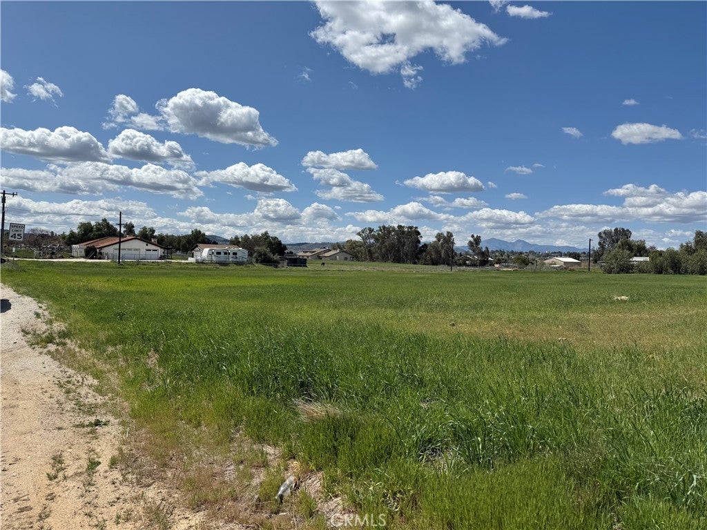 Photo of Listing #IV25066156