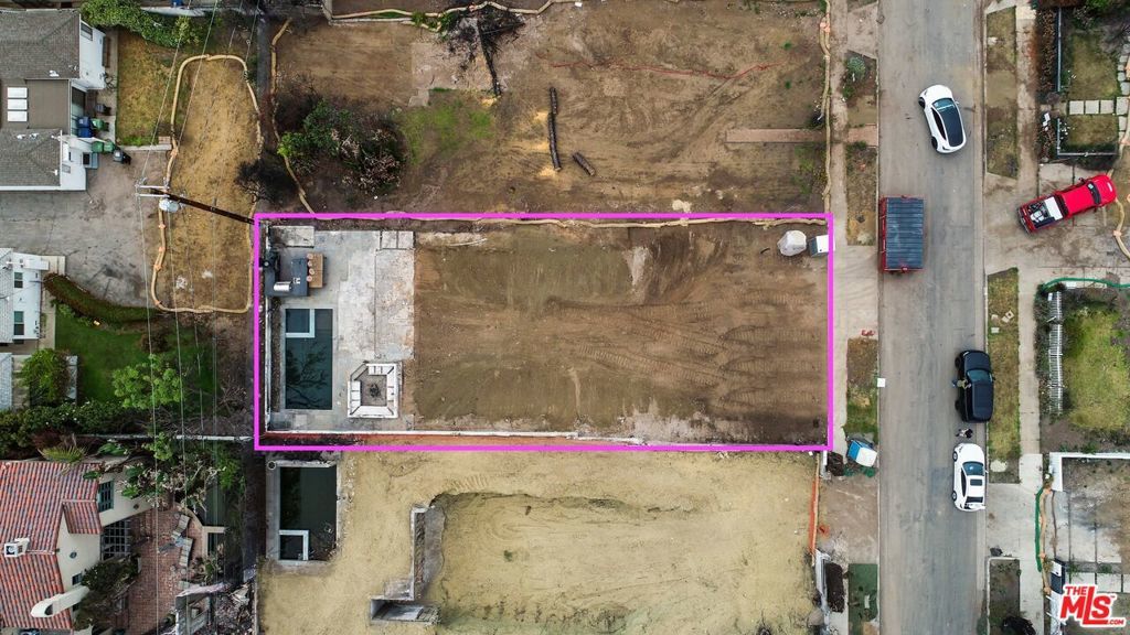 Photo of Listing #25517927