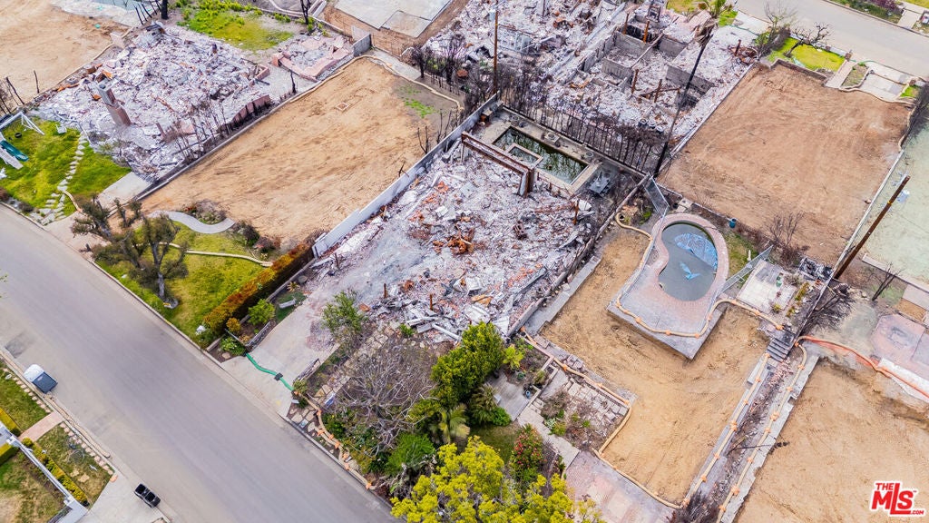 Photo of Listing #25518441