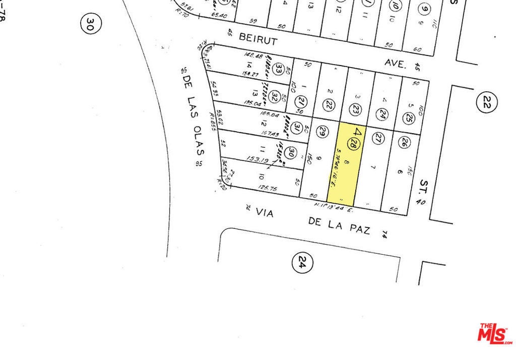 Photo of Listing #25520287