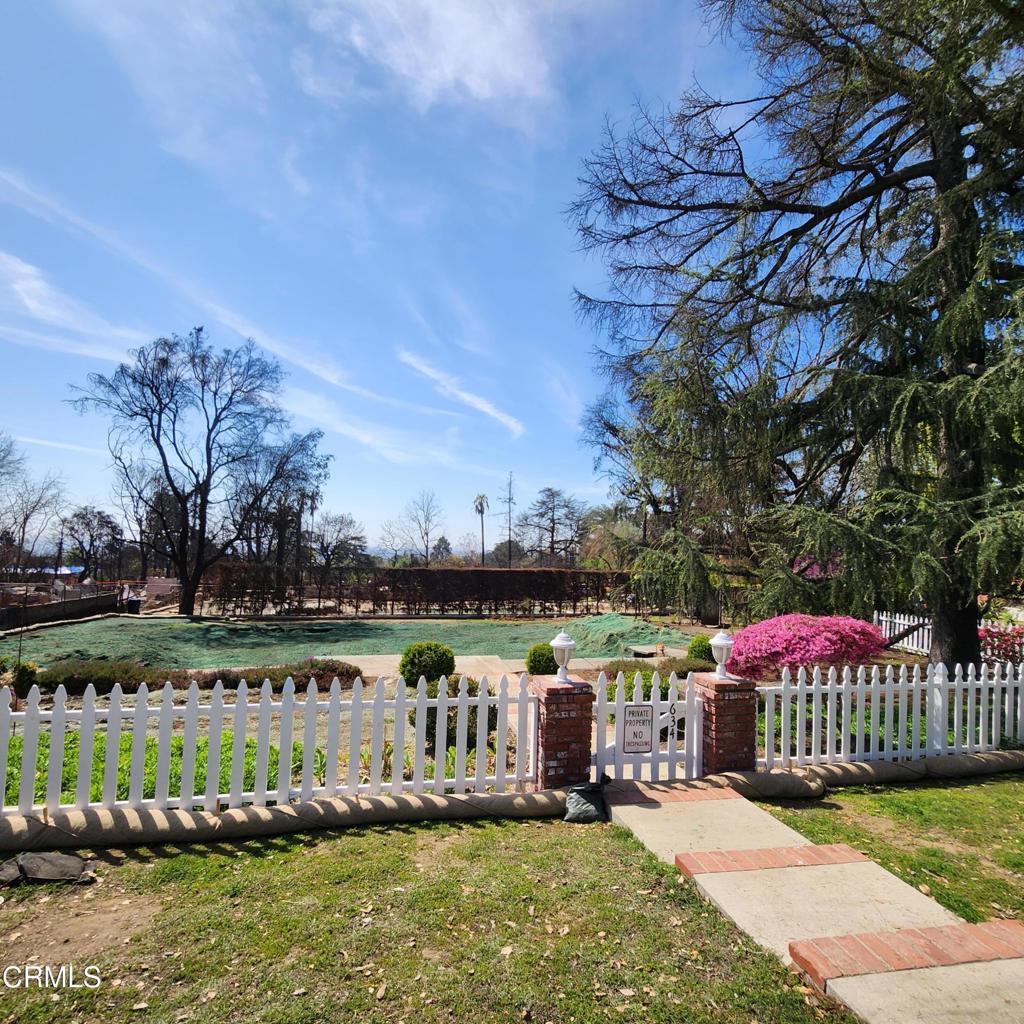 Photo of Listing #P1-21562