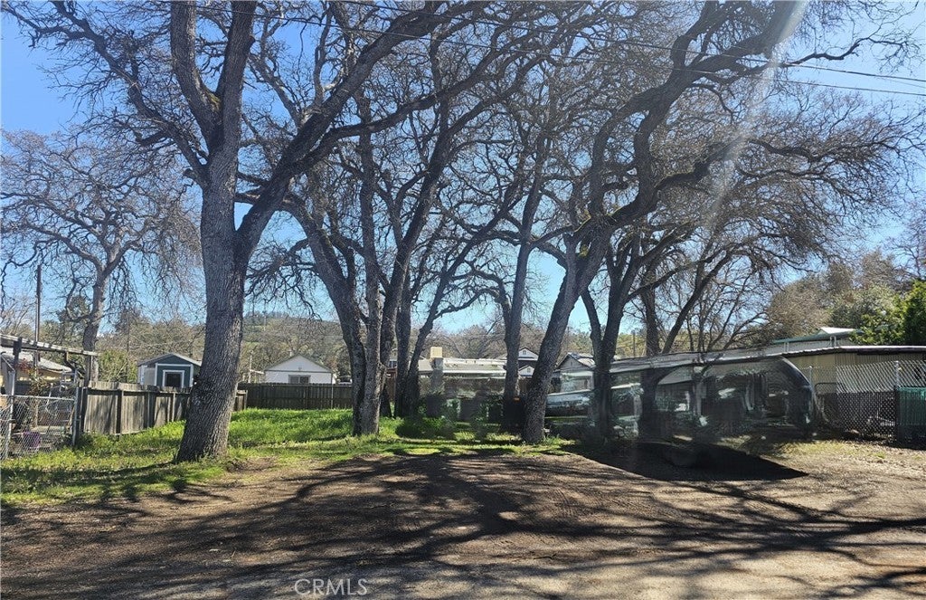 Photo of Listing #LC25072678