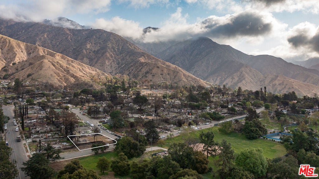 Photo of Listing #25519723