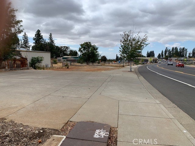 Photo of Listing #PA25073137