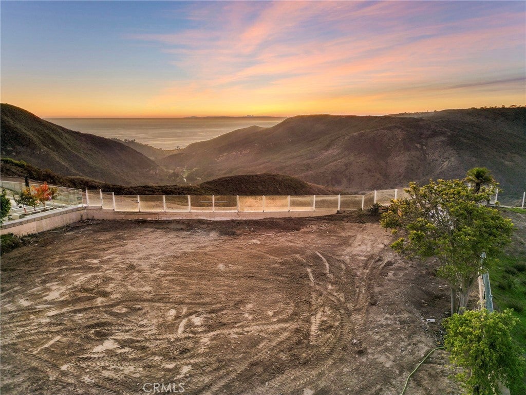 Photo of Listing #OC25072199