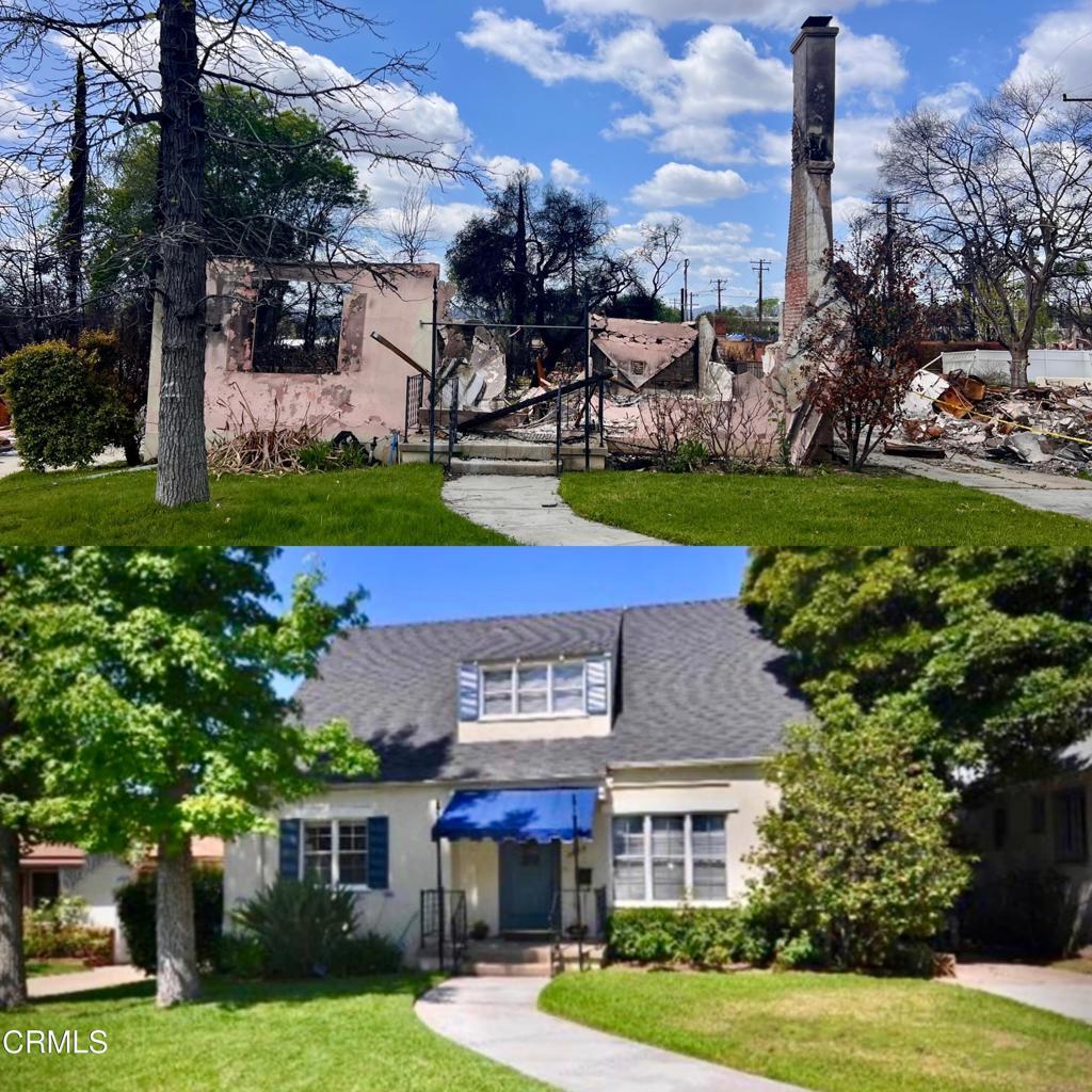 Photo of Listing #P1-21574