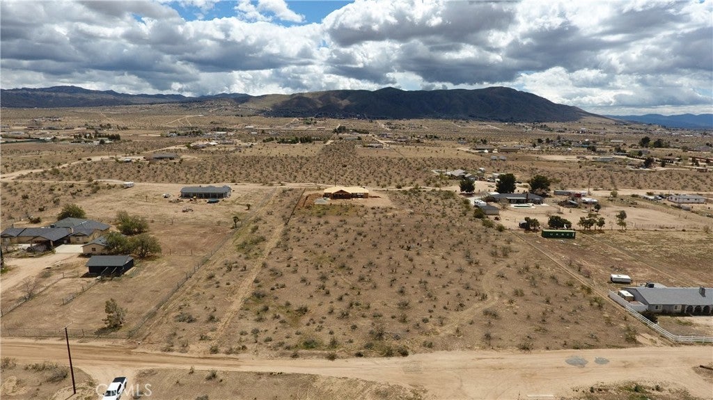 Photo of Listing #HD25073419