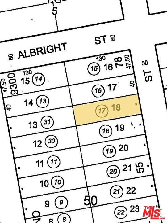 Photo of Listing #25520637