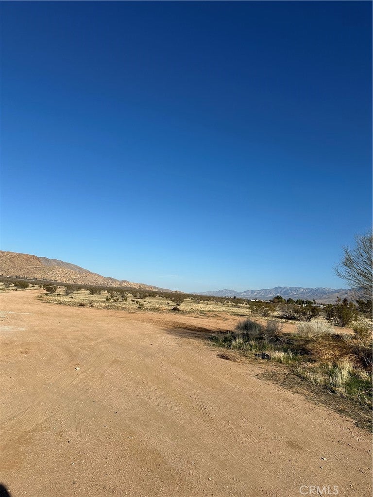 Photo of Listing #HD25073438