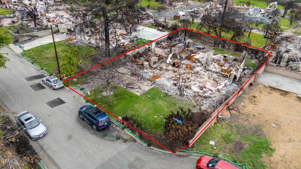 Photo of Listing #P1-21580