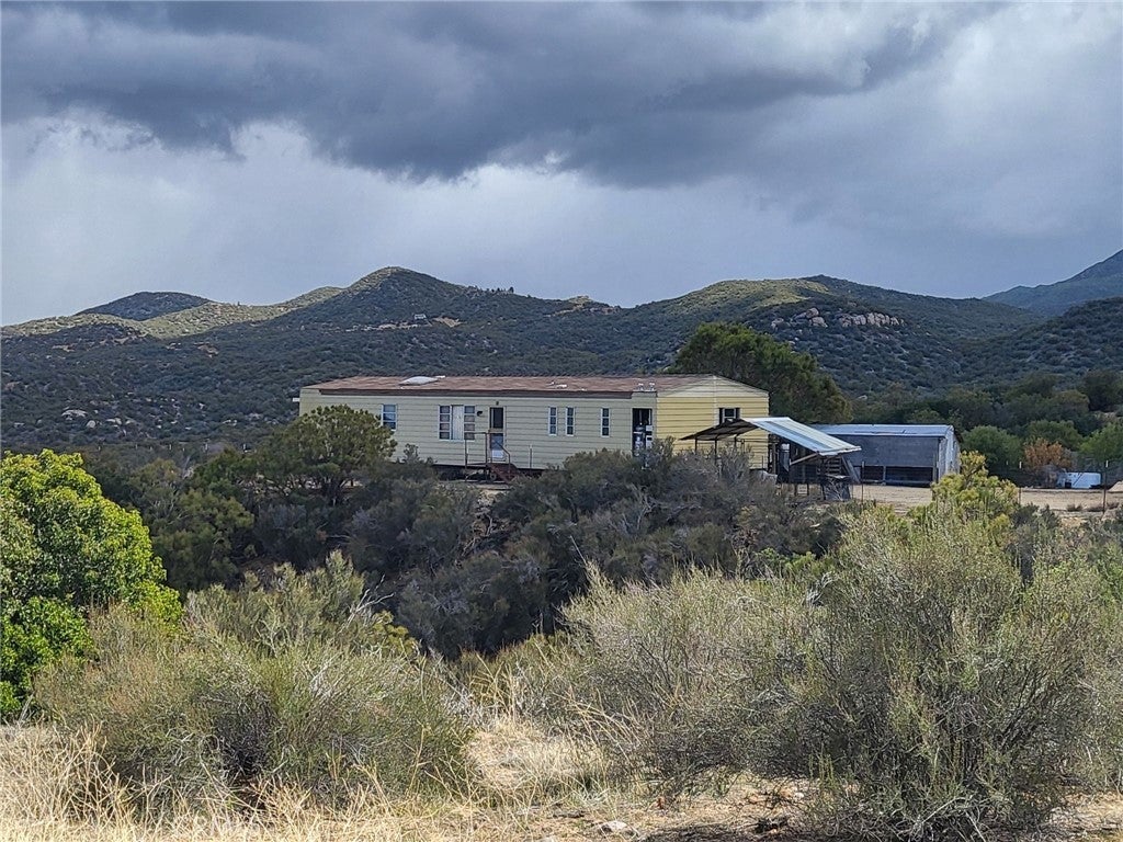 Photo of Listing #SW25073705