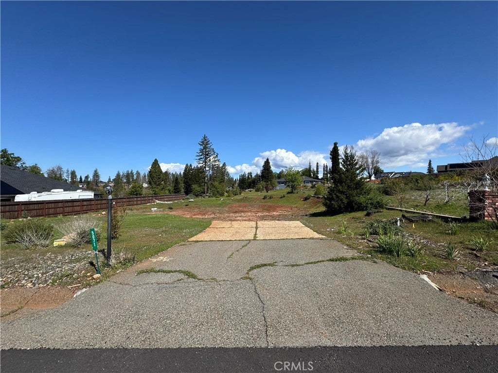 Photo of Listing #SN25073827