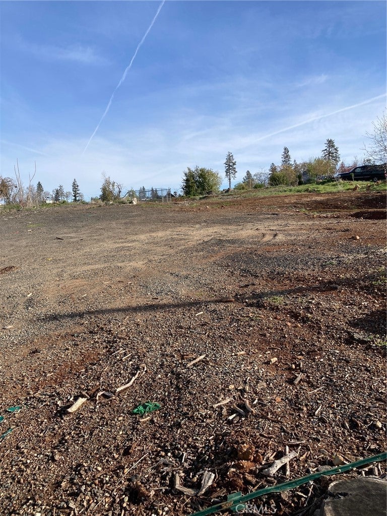 Photo of Listing #SN25074174