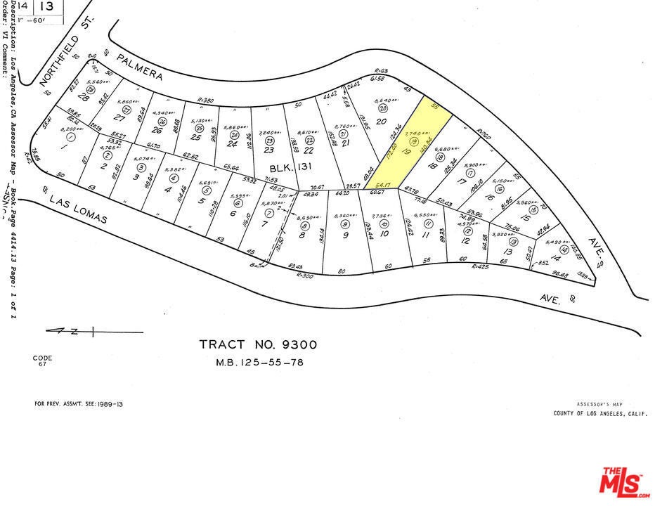 Photo of Listing #25519801