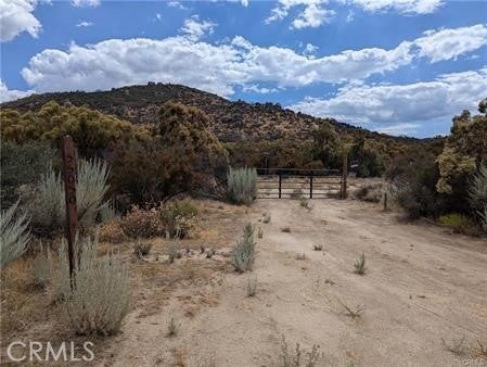 Photo of Listing #SW25074224