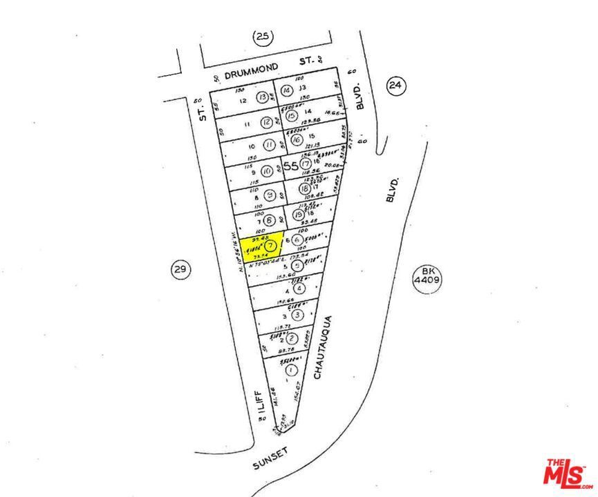 Photo of Listing #25521401