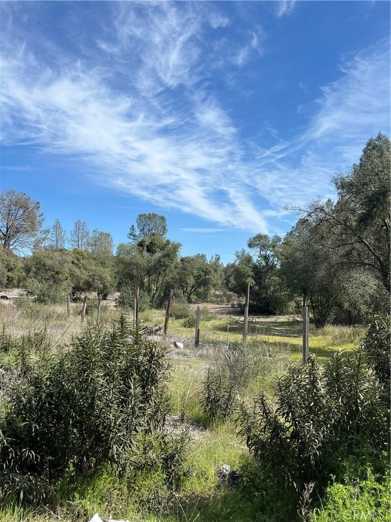 Photo of Listing #LC25074593