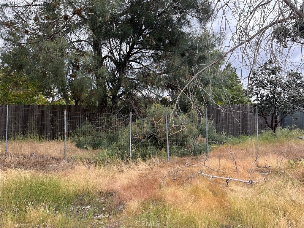 Photo of Listing #LC25074842