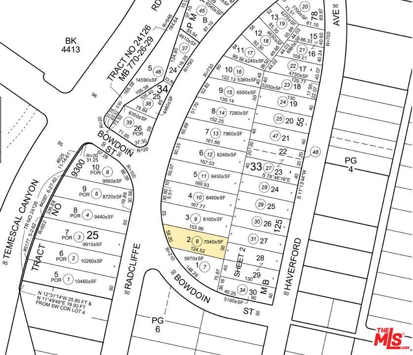 Photo of Listing #25521555