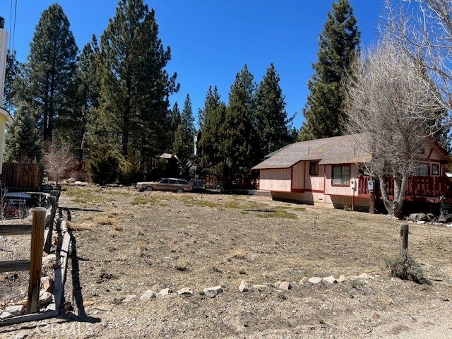 Photo of Listing #HD25074904