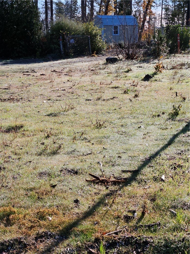 Photo of Listing #SN25073406