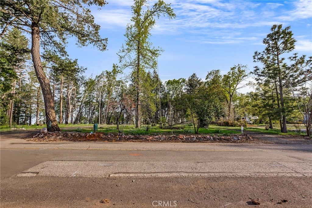 Photo of Listing #SN25075088