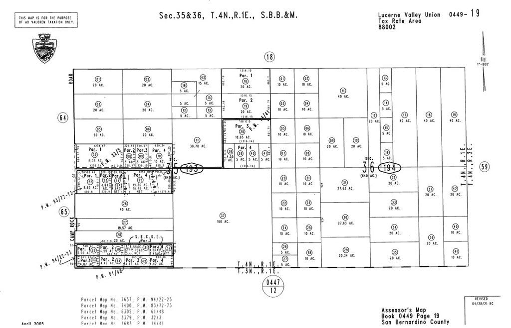 Photo of Listing #WS25075209