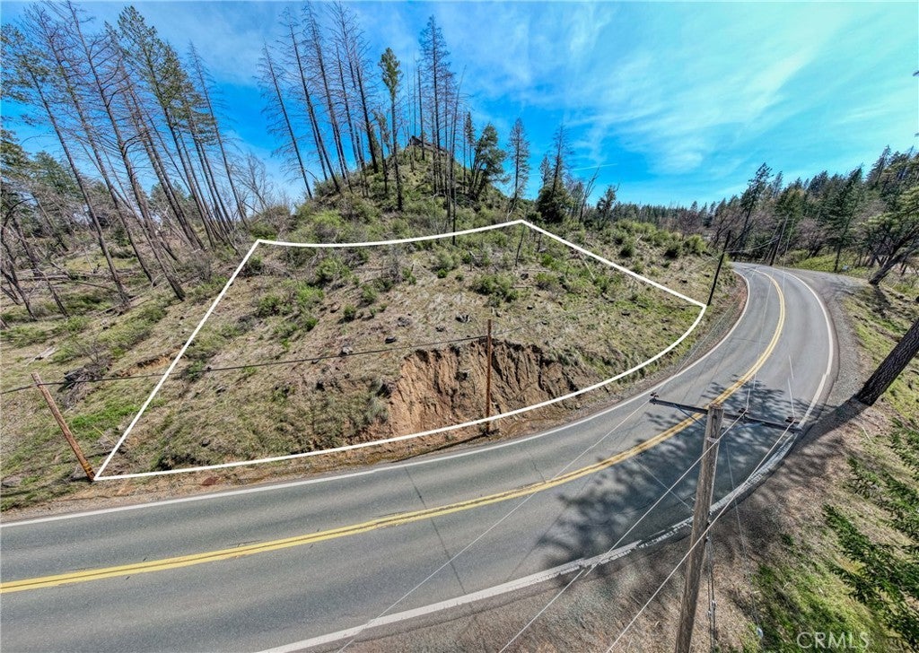 Photo of Listing #LC25072781