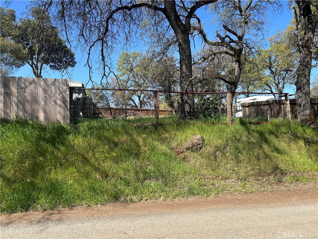 Photo of Listing #LC25074232