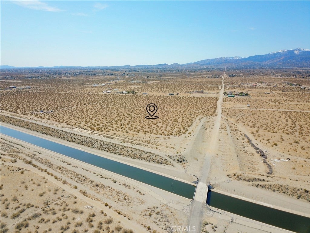 Photo of Listing #CV25075878