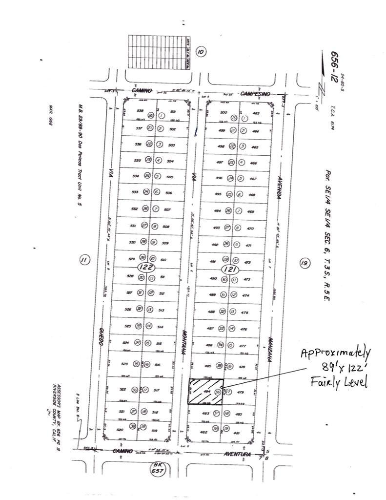 Photo of Listing #219128026DA