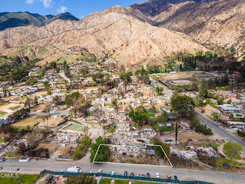 Photo of Listing #P1-21617