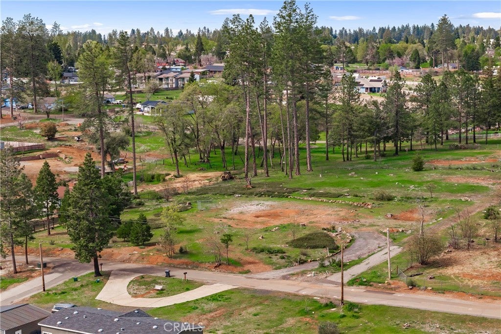 Photo of Listing #SN25075749