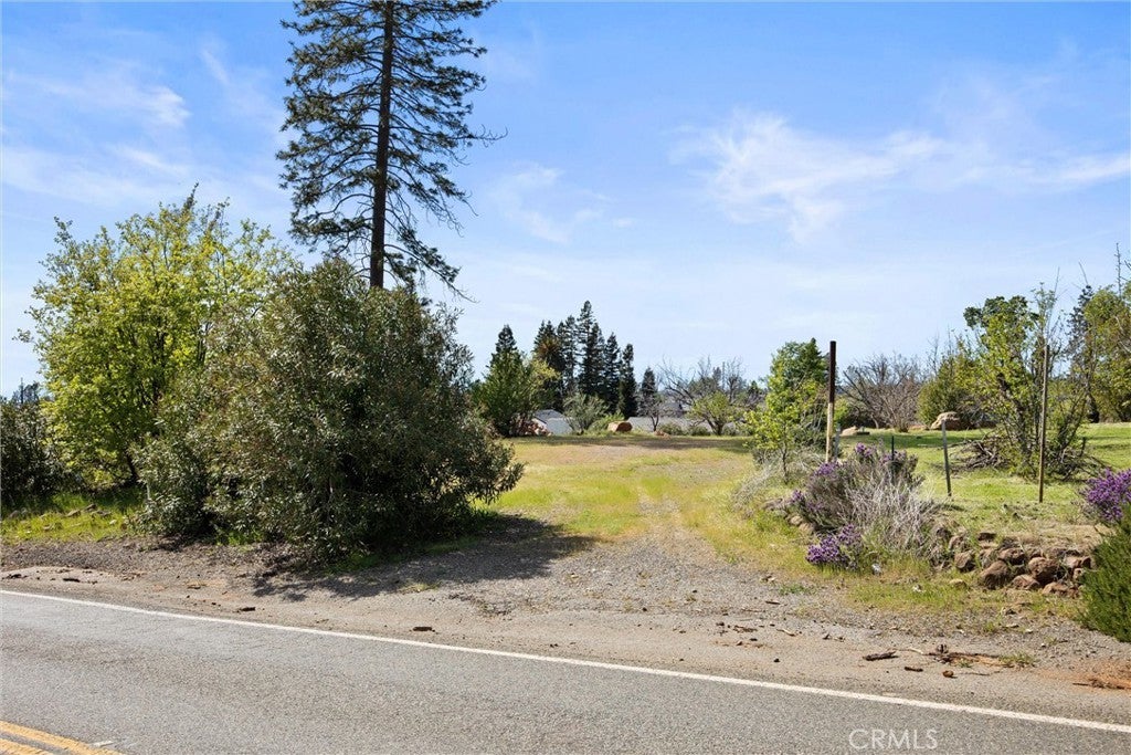 Photo of Listing #SN25073551