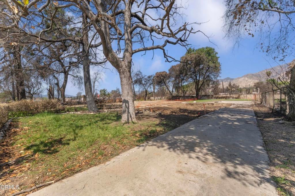 Photo of Listing #P1-21624