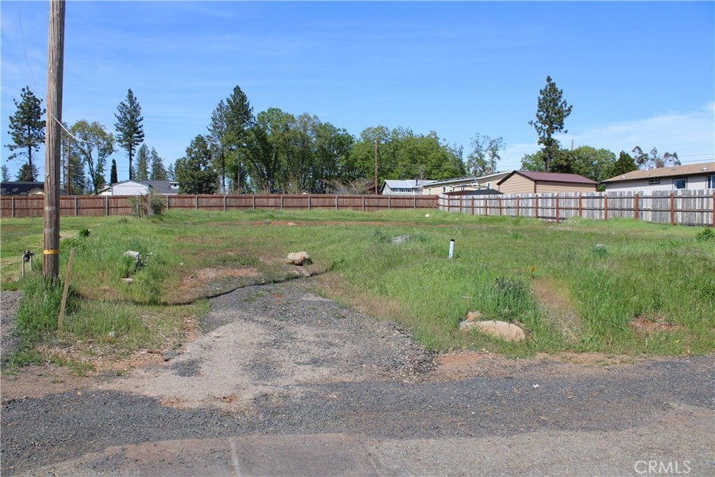 Photo of Listing #SN25075218