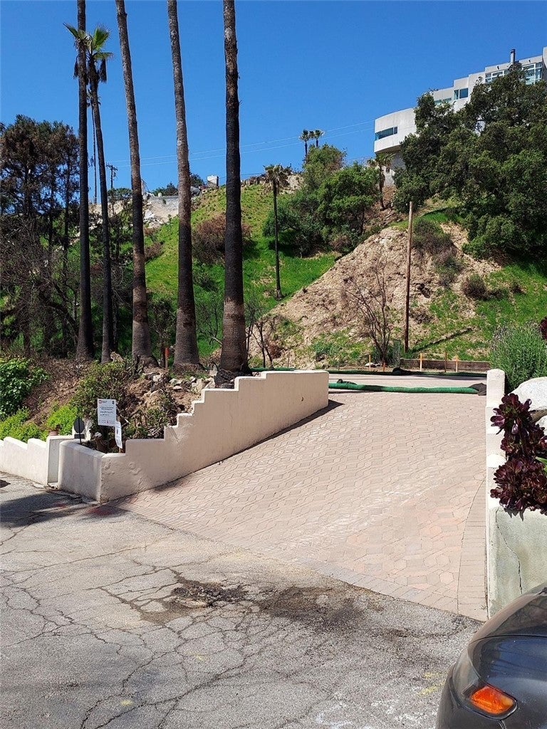 Photo of Listing #GD25076658