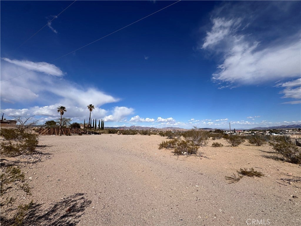 Photo of Listing #HD25076819