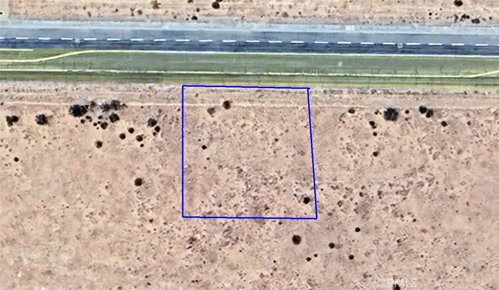 Photo of Listing #SR25077066