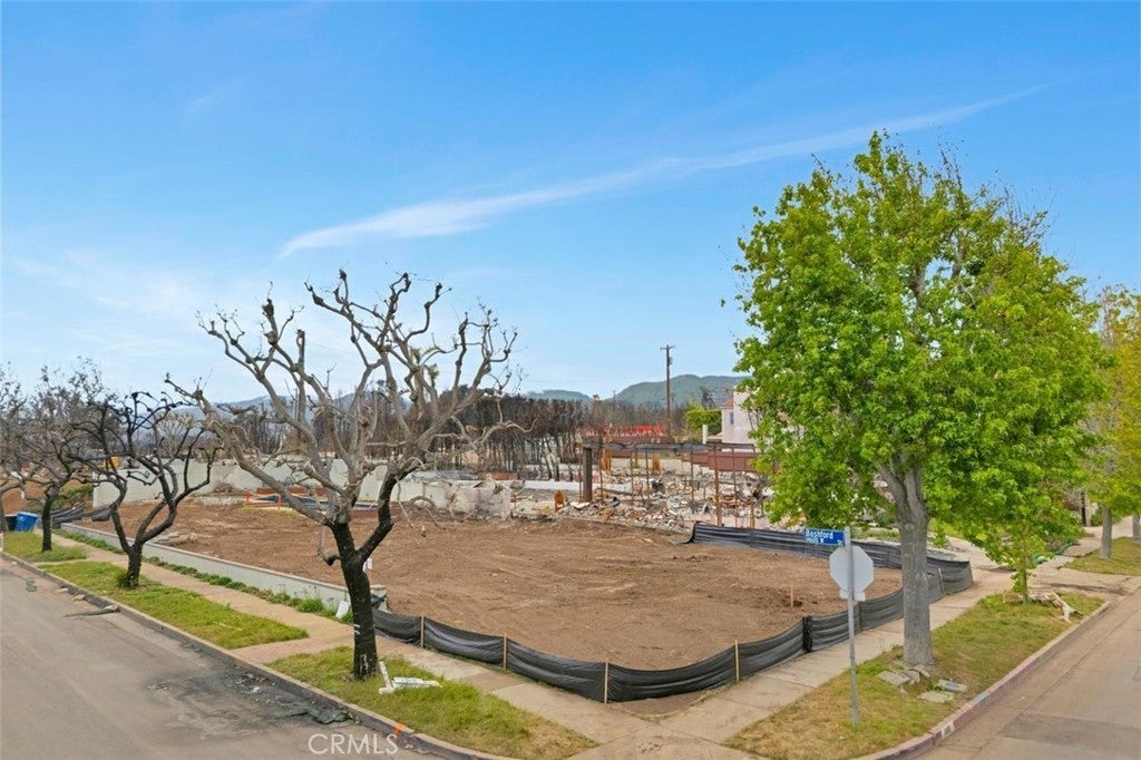 Photo of Listing #SB25077089